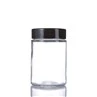 Wie heißt eine Whisky-Glasflasche?